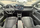 A vendre VOLKSWAGEN TAYRON R-Line Edition 2025 occasion photo 6