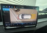A vendre VOLKSWAGEN TAYRON R-Line Edition 2025 occasion photo 7