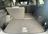 A vendre VOLKSWAGEN TAYRON R-Line Edition 2025 occasion photo 8