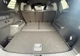 A vendre VOLKSWAGEN TAYRON R-Line Edition 2025 occasion photo 9