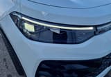 A vendre VOLKSWAGEN TAYRON R-Line Edition 2025 occasion photo 12