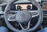 A vendre VOLKSWAGEN TAYRON R-Line Edition 2025 occasion photo 14
