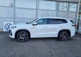 A vendre VOLKSWAGEN TAYRON R-Line Edition 2025 occasion photo 15