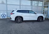 A vendre VOLKSWAGEN TAYRON R-Line Edition 2025 occasion photo 16