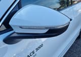 A vendre VOLKSWAGEN TAYRON R-Line Edition 2025 occasion photo 17