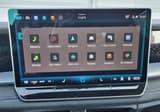 A vendre VOLKSWAGEN TAYRON R-Line Edition 2025 occasion photo 18