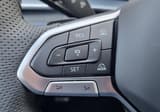 A vendre VOLKSWAGEN TAYRON R-Line Edition 2025 occasion photo 19