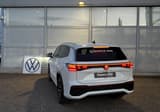 A vendre VOLKSWAGEN TAYRON R-Line Edition 2025 occasion photo 2