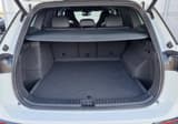 A vendre VOLKSWAGEN TAYRON R-Line Edition 2025 occasion photo 21