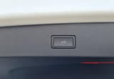 A vendre VOLKSWAGEN TAYRON R-Line Edition 2025 occasion photo 22