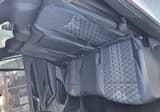 A vendre VOLKSWAGEN TAYRON R-Line Edition 2025 occasion photo 24