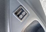 A vendre VOLKSWAGEN TAYRON R-Line Edition 2025 occasion photo 25