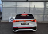 A vendre VOLKSWAGEN TAYRON R-Line Edition 2025 occasion photo 3