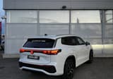 A vendre VOLKSWAGEN TAYRON R-Line Edition 2025 occasion photo 4
