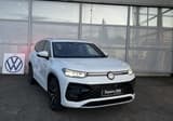 A vendre VOLKSWAGEN TAYRON R-Line Edition 2025 occasion photo 5