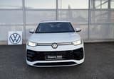 A vendre VOLKSWAGEN TAYRON R-Line Edition 2025 occasion photo 6