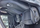 A vendre VOLKSWAGEN TAYRON R-Line Edition 2025 occasion photo 7