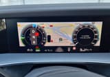 A vendre VOLKSWAGEN TAYRON R-Line Edition 2025 occasion photo 8