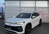 A vendre VOLKSWAGEN TAYRON R-Line Edition 2025 occasion