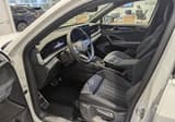 A vendre VOLKSWAGEN TAYRON R-Line Edition 2025 occasion photo 10