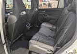 A vendre VOLKSWAGEN TAYRON R-Line Edition 2025 occasion photo 11