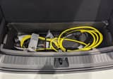 A vendre VOLKSWAGEN TAYRON R-Line Edition 2025 occasion photo 12