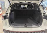 A vendre VOLKSWAGEN TAYRON R-Line Edition 2025 occasion photo 13