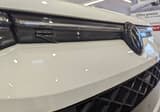 A vendre VOLKSWAGEN TAYRON R-Line Edition 2025 occasion photo 14
