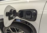 A vendre VOLKSWAGEN TAYRON R-Line Edition 2025 occasion photo 15