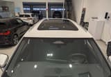 A vendre VOLKSWAGEN TAYRON R-Line Edition 2025 occasion photo 17