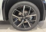 A vendre VOLKSWAGEN TAYRON R-Line Edition 2025 occasion photo 18