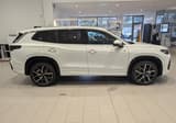 A vendre VOLKSWAGEN TAYRON R-Line Edition 2025 occasion photo 19