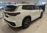 A vendre VOLKSWAGEN TAYRON R-Line Edition 2025 occasion photo 20