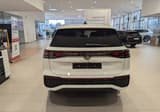 A vendre VOLKSWAGEN TAYRON R-Line Edition 2025 occasion photo 21