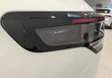 A vendre VOLKSWAGEN TAYRON R-Line Edition 2025 occasion photo 22