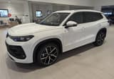 A vendre VOLKSWAGEN TAYRON R-Line Edition 2025 occasion photo 23