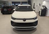 A vendre VOLKSWAGEN TAYRON R-Line Edition 2025 occasion photo 24