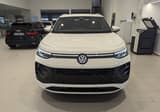 A vendre VOLKSWAGEN TAYRON R-Line Edition 2025 occasion photo 25