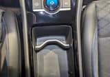 A vendre VOLKSWAGEN TAYRON R-Line Edition 2025 occasion photo 3