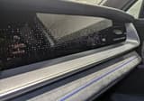 A vendre VOLKSWAGEN TAYRON R-Line Edition 2025 occasion photo 4
