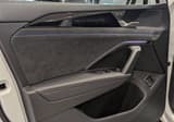 A vendre VOLKSWAGEN TAYRON R-Line Edition 2025 occasion photo 5