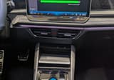 A vendre VOLKSWAGEN TAYRON R-Line Edition 2025 occasion photo 6