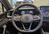 A vendre VOLKSWAGEN TAYRON R-Line Edition 2025 occasion photo 8