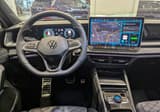 A vendre VOLKSWAGEN TAYRON R-Line Edition 2025 occasion photo 9