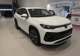 A vendre VOLKSWAGEN TAYRON R-Line Edition 2025 occasion