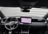 A vendre VOLKSWAGEN TAYRON R-Line Edition 2025 occasion photo 10