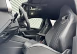 A vendre VOLKSWAGEN TAYRON R-Line Edition 2025 occasion photo 11