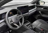 A vendre VOLKSWAGEN TAYRON R-Line Edition 2025 occasion photo 12