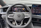 A vendre VOLKSWAGEN TAYRON R-Line Edition 2025 occasion photo 13