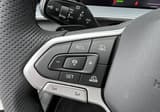 A vendre VOLKSWAGEN TAYRON R-Line Edition 2025 occasion photo 14